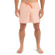 Quiksilver Ανδρικό μαγιό Everyday Deluxe 15" - Swim Shorts